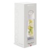 Bopp Fruit Infuser Bottles gift box